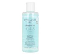 Byphasse Desmaquillante de ojos Extracto de aciano 200 ml
