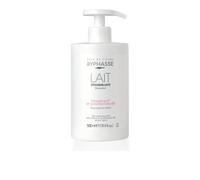 Byphasse Douceur Make-Up Remover Milk Vitamin E And Provitamin B5 500ml