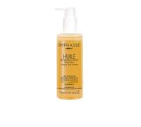 Byphasse Douceur Make-Up Remover Oil 150ml
