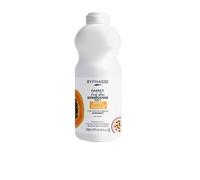 Byphasse Family Fresh Delice 2 In 1 Shampoo 750ml