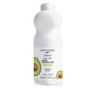 Byphasse Family Fresh Délice Acondicionador Aguacate | Precio, Compra n/a 400 ml