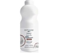 FAMILY FRESH DELICE acondicionador cabello coloreado 400 ml