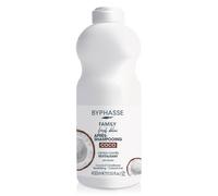 Byphasse Family Fresh Délice Acondicionador Coco | Precio, Comprar n/a 400 ml