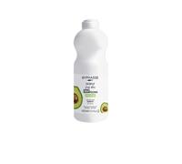 Byphasse Family Fresh Delice Champú Cabello Seco 750ml