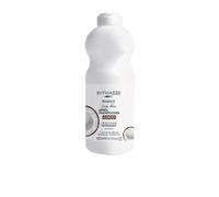 Byphasse Family Fresh Délice Acondicionador Coco | Precio, Comprar n/a 400 ml