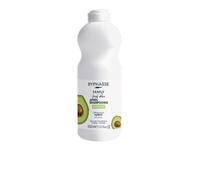 Byphasse Family Fresh Delice Champú Cabello Seco 750ml