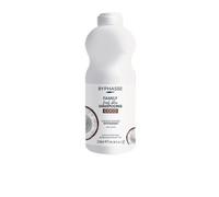Byphasse Family Fresh Delice Shampoo For Colored Hair 750ml