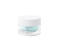 Byphasse gel crema lift instant q10 contour des yeux ? ? juego de