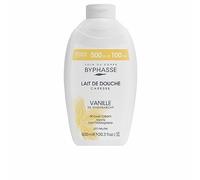 Byphasse Gel de Ducha Caresse Vainilla 600 ml