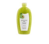 Byphasse Gel De Ducha Exfoliante Aguacate 750ml
