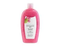 Byphasse Gel De Ducha Exfoliante Higo Chumbo 750ml