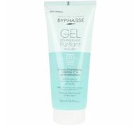 Byphasse Gel desmaquillante facial purificante – 200 ml