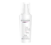 Byphasse gel intimo 200 ml 200 ml