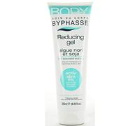Byphasse Gel Reductor Alga Nori & Soja 250 Ml 250 ml