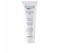 Byphasse Gel Reductor Alga Nori & Soja 250 Ml 250 ml
