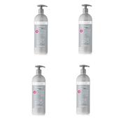 Byphasse Hair Pro Color Protect Champú Cabello Teñido 1L