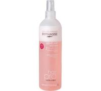 BYPHASSE Hair Pro Laca Desenredante 400 ml