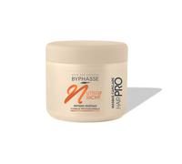 Byphasse hair pro nutritiv riche - mascarilla para cabello seco, 500 m