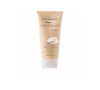 Byphasse Home Spa Experience Crema Confort Pies 150ml