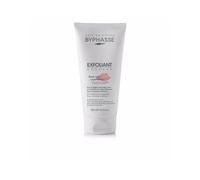 Byphasse Home Spa Experience Exfoliante Facial Douceur 150ml