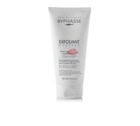 Byphasse Home Spa Experience Exfoliante Facial Douceur 150ml