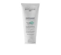 Home spa experience exfoliante facial purificante 150 ml
