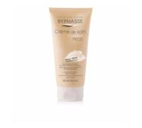 Byphasse Home Spa Experience Crema Confort Pies 150ml