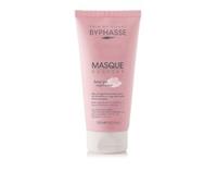 Home spa experience mascarilla facial douceur pieles sensibles y secas