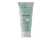 Byphasse Home Spa Experience Purifying Facial Mask 150ml