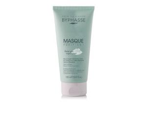 Byphasse Home Spa Experience Purifying Facial Mask 150ml