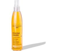 Byphasse - Queratina líquida cabello seco