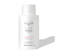 Byphasse Leche Desmaquillante Douceur Cara & Ojos | Precio, Comprar n/a 500 ml
