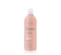 Byphasse leche unificadora del tono extracto de avena 190 g