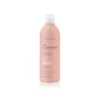 Byphasse Oatmeal Clarifying Body Milk 500ml