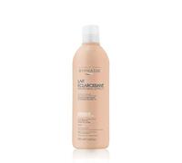 Byphasse leche unificadora del tono extracto de trigo 770 g
