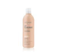 Byphasse Leche Unificadora Del Tono Extracto De Trigo 770 g