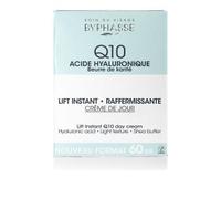 Lift Instant Q10 Day Cream 60ML