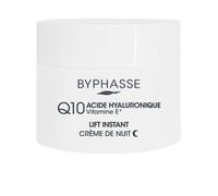 Lift Instant Q10 Night Cream 50ml