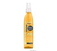 Byphasse Líquido Queratina Elixir para Cabello Seco y sin Brillo, Spray, 250 ml