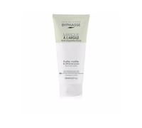 MASCARILLA DE ARCILLA anti-imperfecciones 150 ml