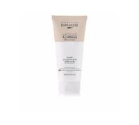 Mascarilla Facial Byphasse Arcilla Regenerador