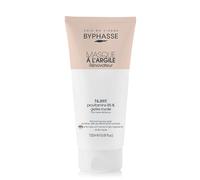 Byphasse Mascarilla de Arcilla Renovadora | Precio, Comprar n/a 150 ml