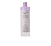 Byphasse Micellar Solution Biphasic Waterproof Makeup Remover 500ml