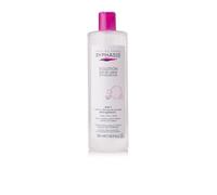 Byphasse Micellar Solution Makeup Remover 500ml