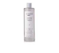 Byphasse Micellar Solution Makeup Remover With Activated Carbon 500ml