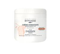 Byphasse Crema Corporal Aceite de Almendra Dulce | Precio, Comprar n/a 500 ml