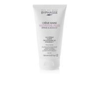 Byphasse Nourishing Hand Cream 150ml