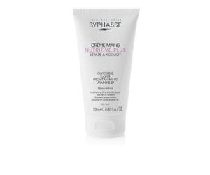 Byphasse Nourishing Hand Cream 150ml