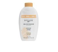 PLAISIR GEL DE DUCHA flor de tiaré 600 ml