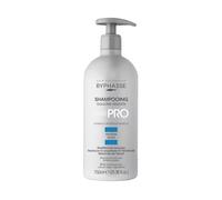Byphasse, pro boucles, hair shampoo, 750 ml